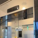용화해변펜션 | [피렌체펜션] 용화해변 도보 5분, 조용히 쉬어가기 좋은 삼척펜션