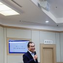 동원홈푸드동원산업지점 | 동원 The Well 홍보대사 5기 발대식, 다시 시작해~