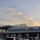 낙동강자전기길 쉼터 | 낙동강의성휴게소 영천방향(하행)Ⅰ상주영천고속도로Ⅰ편의시설 및 푸드코트Ⅰ자이언트점핑자판기 Ⅰ...