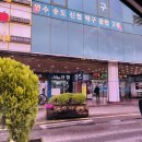 청학공업고등학교 뒤 이미지