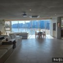 부산 광안리 오션뷰 가족 키즈 단체 펜션 능놀스테이 오롯 감성숙소