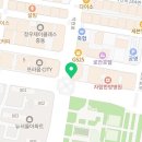 부일안경원 네이버블로그
