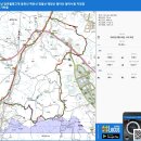 임기 지장암 이미지