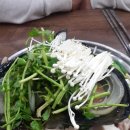 꽃게맨꽃게걸 | 모란역 꽃게맨꽃게걸 솔직한 후기