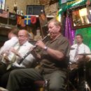 (주)스토리빌 이미지