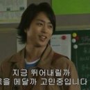 에스에프투어 이미지