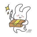 카페로하