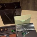 쇼콜라디제이 | 남친 반응 미쳤던 발렌타인데이 선물💝🍫 술 좋아하는 커플이라면 무조건 좋아할 쇼콜라
