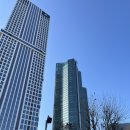 서울숲 주차장 화장실 | 성수동 주차 어디에? 서울숲 근처 갤러리아포레 주차장 이용 후기