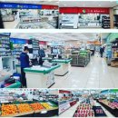 한경농협복지타운 이미지