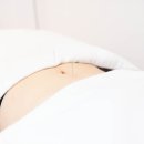 장산한의원 이미지