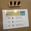 스톤PC | [내돈내산] 오송 2산단 마사지 더 하노이 풋앤바디 오송역점 이용 후기(메뉴, 시설, 이용후기 등)