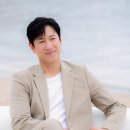 이선균 카카오 검색결과
