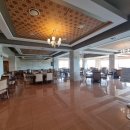 부영CC관광호텔 이미지