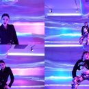 미희네 MK스포츠