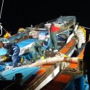 해경목장 이미지