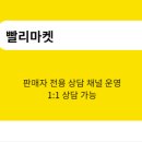 바이크플랫폼#