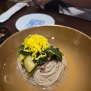 삼복냉면 | 청담 평양냉면 맛집 봉피양 청담 점심특선 냉면세트 내돈내산 후기👍👍
