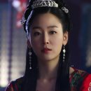 달달한이야기 이미지