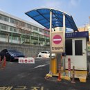 장승백이전통시장 이미지