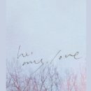 참커뮤니케이션즈