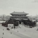 로터리기원 네이버블로그
