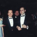 부부의원 이미지