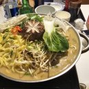 먹방닭갈비 이미지