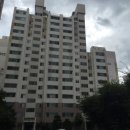 신금1길 이미지