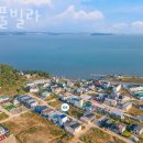 모모풀빌라 이미지