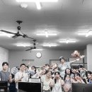 홍쌤학원