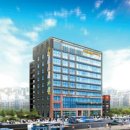 스카이6층약국 이미지