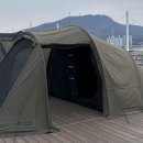 오크랜드 | 장박 캠핑? 더 이상 텐트 걱정 마세요!오크랜드 텐트, 당신의 캠핑을 변화시킬 숨은 비결