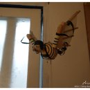 신선여인숙 이미지