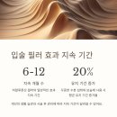 루비디자인