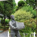 원미동사람들 이미지