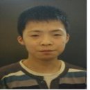 종합운동장 보조경기장 화장실 이미지