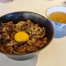 고등식당