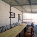 놀러와펜션(민박) 이미지