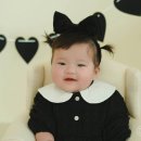 위드스튜디오 이미지