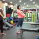 아노덴