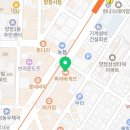 파리바게뜨양정점 이미지