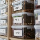 경희나봄한의원 이미지