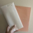 목화예식장 | 목화예식장 부산 웨딩홀투어 대관료 견적 리뉴얼