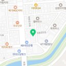 약손헬스케어안마원 이미지