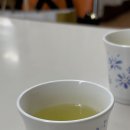 매일수산&식당 | 나가사키 수산식당 (長崎水産食堂) 방문 후기