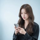 중앙 애견 미용실 | 매트브라운 산곡동미용실 로이드밤산곡중앙점 자연스러운 톤다운 염색 후기
