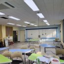 양운중학교 이미지