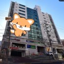 옥수웰빙사우나 이미지