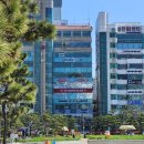 민락탁구장 - 수영구 광안해변로277번길 7 | 광안리 드론쇼 보러 갔다가 들린 짱탁구장 후기